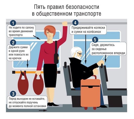 5 правил пассажира автобуса.jpg